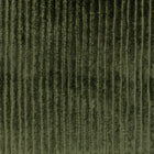 Z826/06 Kowloon Racing Dieter Vander Velpen Velvets Fabric by Zinc Tex