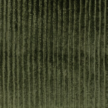Z826/06 Kowloon Racing Dieter Vander Velpen Velvets Fabric by Zinc Tex