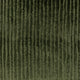Kowloon Racing Dieter Vander Velpen Velvets Fabric by Zinc Textile