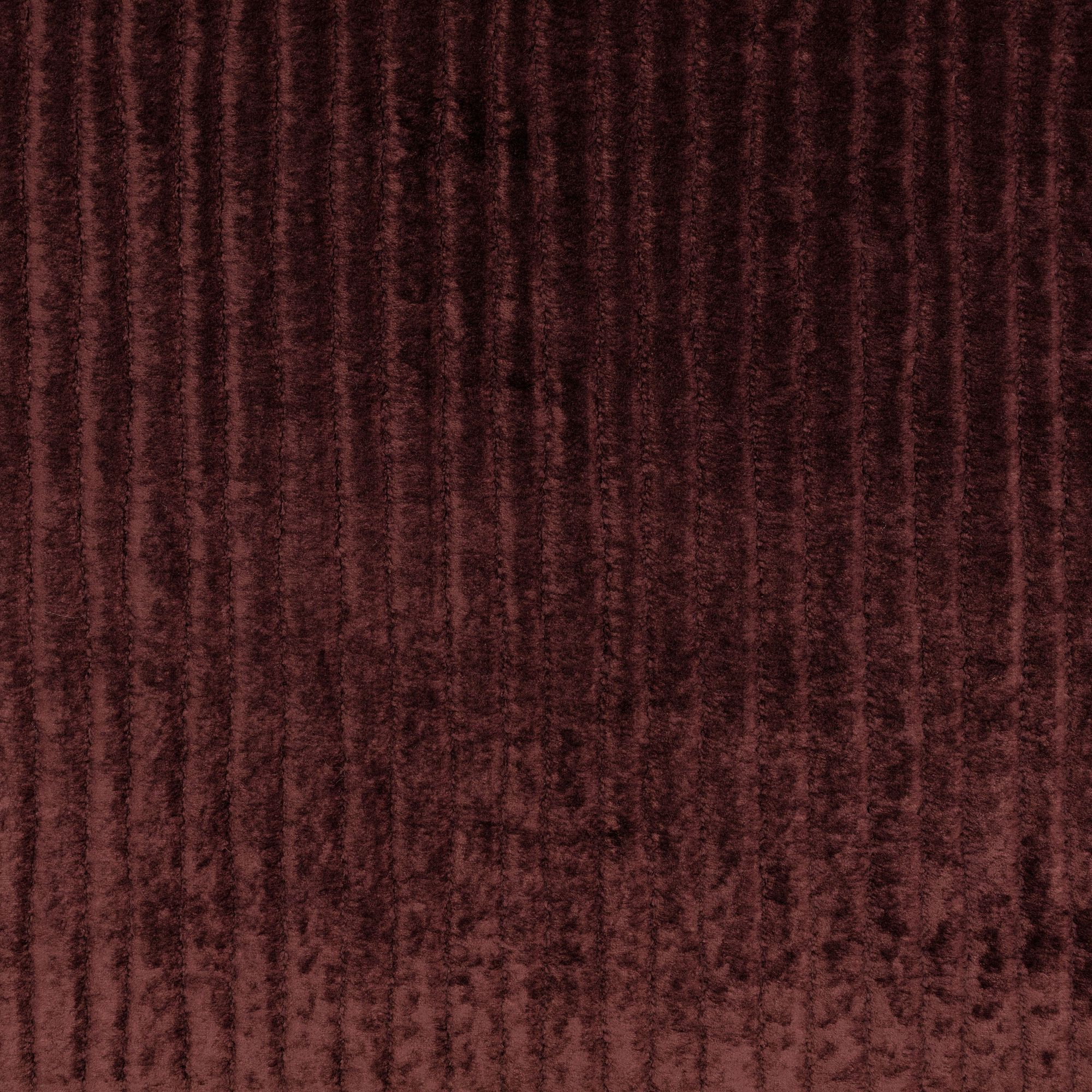 Z826/07 Kowloon Brunello Dieter Vander Velpen Velvets Fabric by Zinc T