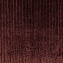 Z826/07 Kowloon Brunello Dieter Vander Velpen Velvets Fabric by Zinc T