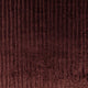 Kowloon Brunello Dieter Vander Velpen Velvets Fabric by Zinc Textile