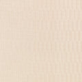 Cartagena Oyster Dieter Vander Velpen Weaves Fabric by Zinc Textile