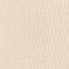 Z827/01 Cartagena Oyster Dieter Vander Velpen Weaves Fabric by Zinc Te
