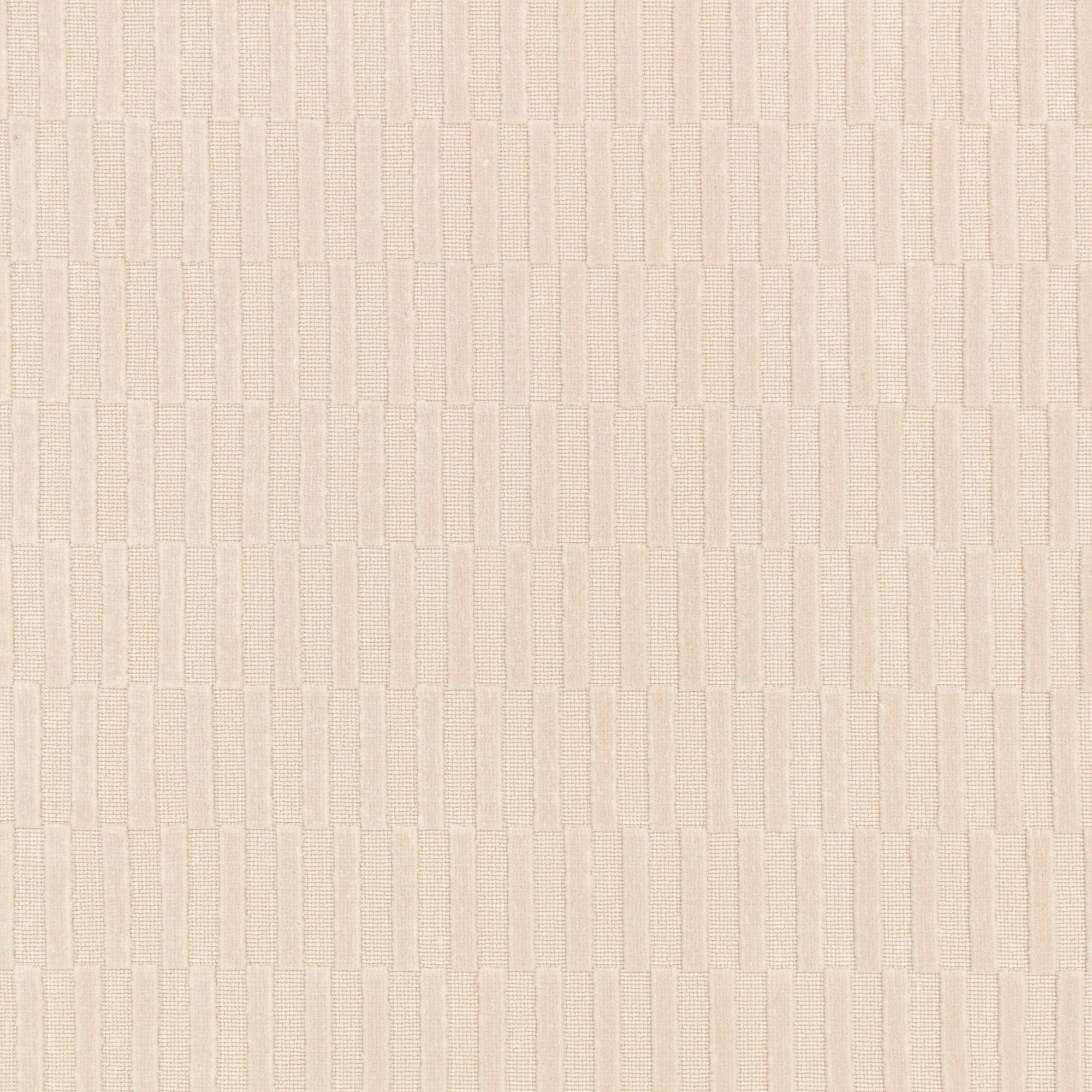 Z827/01 Cartagena Oyster Dieter Vander Velpen Weaves Fabric by Zinc Te