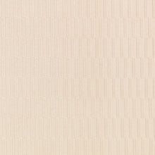 Z827/01 Cartagena Oyster Dieter Vander Velpen Weaves Fabric by Zinc Te