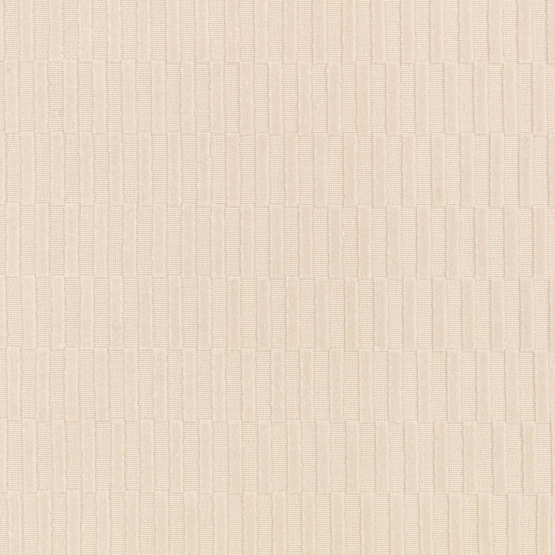 Z827/01 Cartagena Oyster Dieter Vander Velpen Weaves Fabric by Zinc Te
