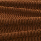 Z827-02 Cartagena Java Dieter Vander Velpen Weaves Fabric by Zinc Textile