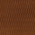 Cartagena Java Dieter Vander Velpen Weaves Fabric by Zinc Textile