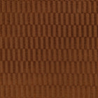 Z827/02 Cartagena Java Dieter Vander Velpen Weaves Fabric by Zinc Text