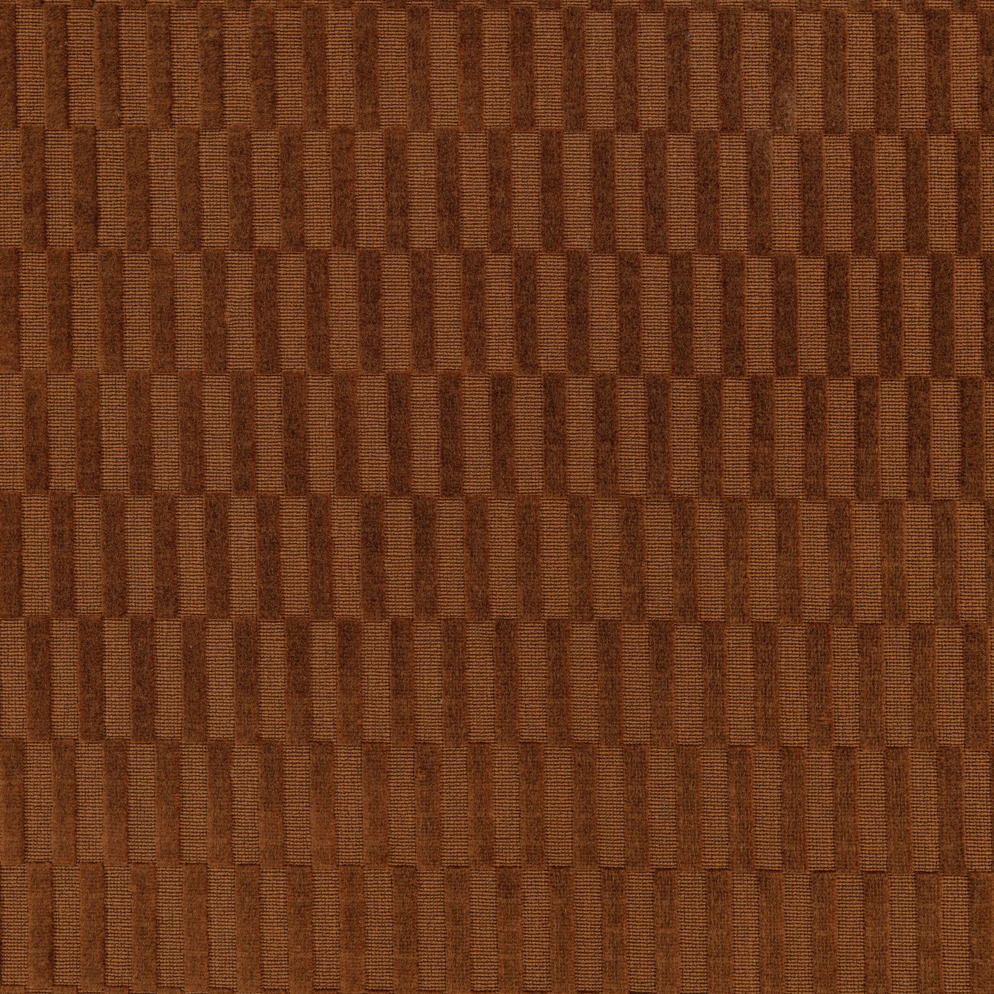 Z827/02 Cartagena Java Dieter Vander Velpen Weaves Fabric by Zinc Text