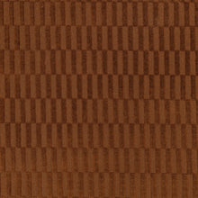 Z827/02 Cartagena Java Dieter Vander Velpen Weaves Fabric by Zinc Text
