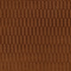Cartagena Java Dieter Vander Velpen Weaves Fabric by Zinc Textile