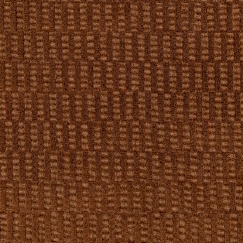 Z827/02 Cartagena Java Dieter Vander Velpen Weaves Fabric by Zinc Text