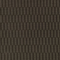 Cartagena Espresso Dieter Vander Velpen Weaves Fabric by Zinc Textile