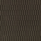 Z827/03 Cartagena Espresso Dieter Vander Velpen Weaves Fabric by Zinc 