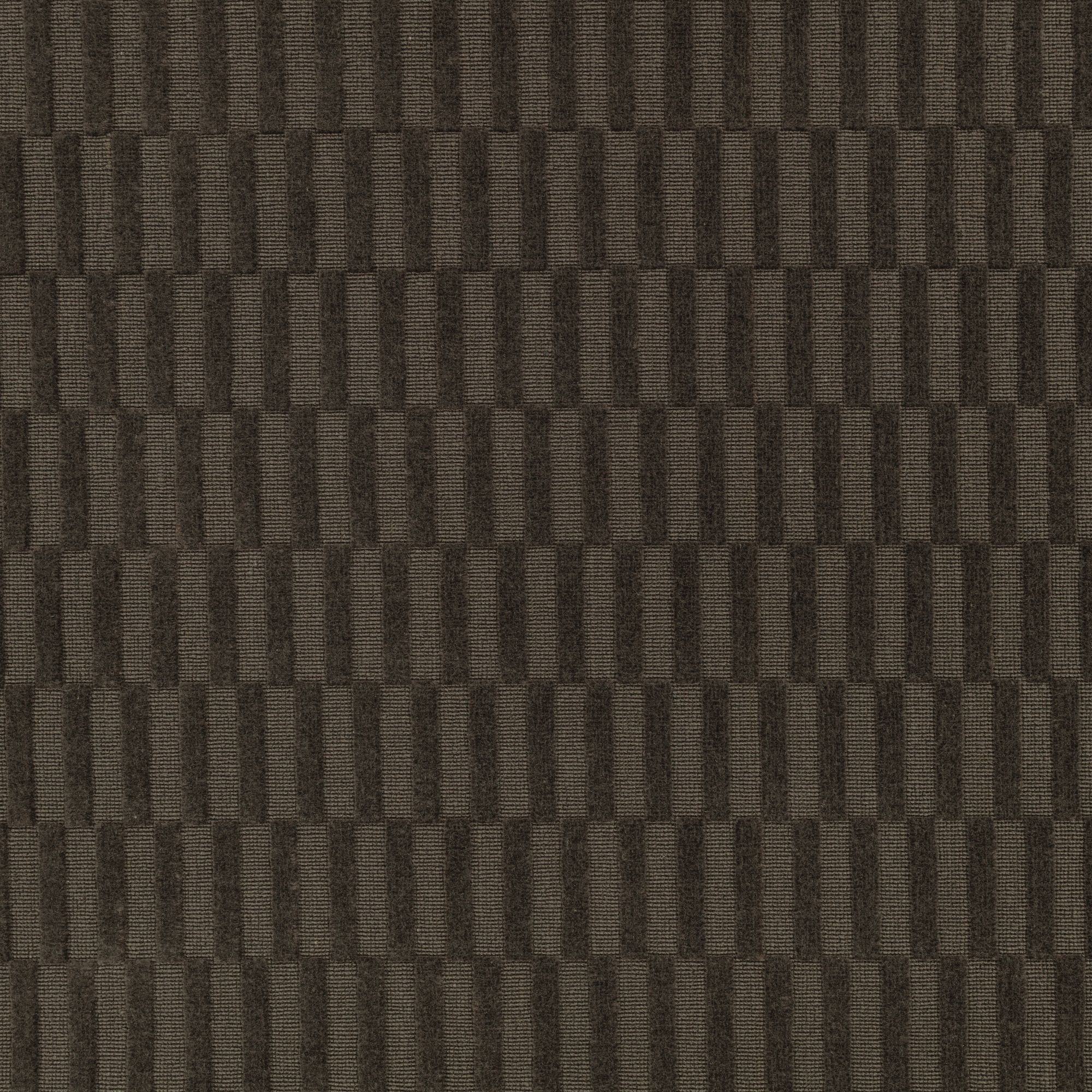 Z827/03 Cartagena Espresso Dieter Vander Velpen Weaves Fabric by Zinc 
