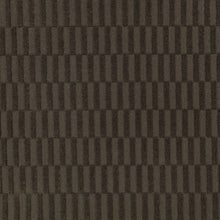 Z827/03 Cartagena Espresso Dieter Vander Velpen Weaves Fabric by Zinc 
