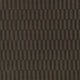 Cartagena Espresso Dieter Vander Velpen Weaves Fabric by Zinc Textile