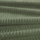 Z827-04 Cartagena Seafoam Dieter Vander Velpen Weaves Fabric by Zinc Textile