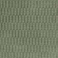 Cartagena Seafoam Dieter Vander Velpen Weaves Fabric by Zinc Textile