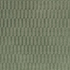 Z827/04 Cartagena Seafoam Dieter Vander Velpen Weaves Fabric by Zinc T