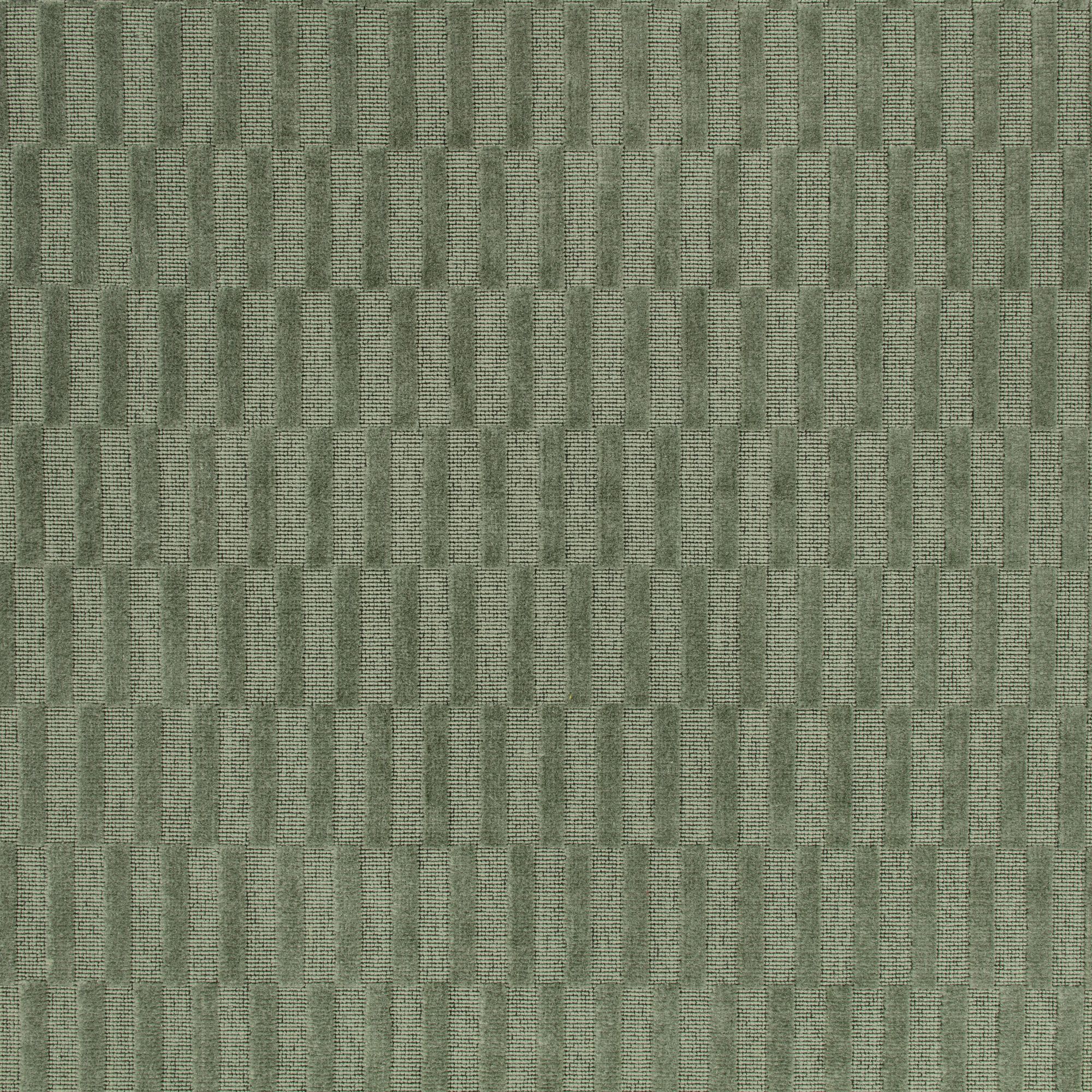 Z827/04 Cartagena Seafoam Dieter Vander Velpen Weaves Fabric by Zinc T