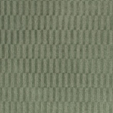 Z827/04 Cartagena Seafoam Dieter Vander Velpen Weaves Fabric by Zinc T