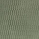 Cartagena Seafoam Dieter Vander Velpen Weaves Fabric by Zinc Textile