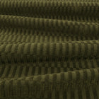 Z827-05 Cartagena Moss Dieter Vander Velpen Weaves Fabric by Zinc Textile