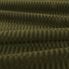 Z827-05 Cartagena Moss Dieter Vander Velpen Weaves Fabric by Zinc Textile