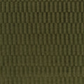 Cartagena Moss Dieter Vander Velpen Weaves Fabric by Zinc Textile