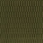 Z827/05 Cartagena Moss Dieter Vander Velpen Weaves Fabric by Zinc Text