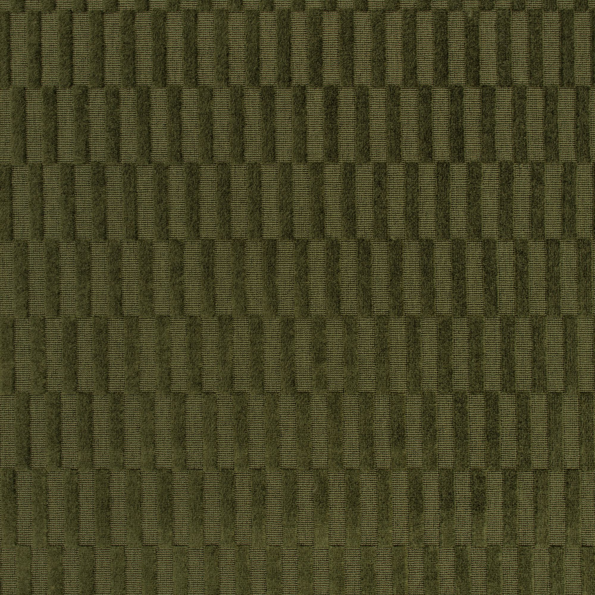 Z827/05 Cartagena Moss Dieter Vander Velpen Weaves Fabric by Zinc Text