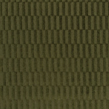 Z827/05 Cartagena Moss Dieter Vander Velpen Weaves Fabric by Zinc Text