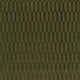 Cartagena Moss Dieter Vander Velpen Weaves Fabric by Zinc Textile