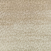 Z828/01 Siam Oyster Dieter Vander Velpen Weaves Fabric by Zinc Textile