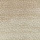 Siam Oyster Dieter Vander Velpen Weaves Fabric by Zinc Textile