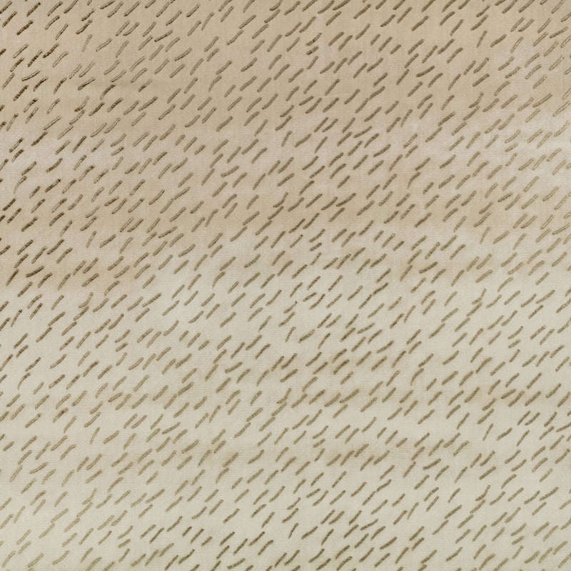 Z828/01 Siam Oyster Dieter Vander Velpen Weaves Fabric by Zinc Textile