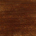 Siam Cognac Dieter Vander Velpen Weaves Fabric by Zinc Textile