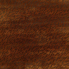 Z828/02 Siam Cognac Dieter Vander Velpen Weaves Fabric by Zinc Textile