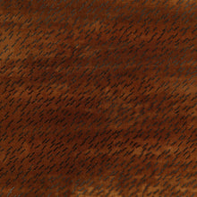 Z828/02 Siam Cognac Dieter Vander Velpen Weaves Fabric by Zinc Textile