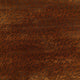 Siam Cognac Dieter Vander Velpen Weaves Fabric by Zinc Textile