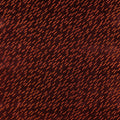 Siam Eggplant Dieter Vander Velpen Weaves Fabric by Zinc Textile