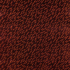 Z828/03 Siam Eggplant Dieter Vander Velpen Weaves Fabric by Zinc Texti