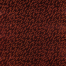 Z828/03 Siam Eggplant Dieter Vander Velpen Weaves Fabric by Zinc Texti