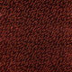 Siam Eggplant Dieter Vander Velpen Weaves Fabric by Zinc Textile