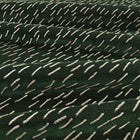 Z828-04 Siam Racing Dieter Vander Velpen Weaves Fabric by Zinc Textile