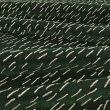 Z828-04 Siam Racing Dieter Vander Velpen Weaves Fabric by Zinc Textile