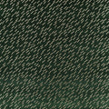 Siam Racing Dieter Vander Velpen Weaves Fabric by Zinc Textile